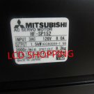 NEW HF-SP152 Mitsubishi Servo Encoder with 60 days warranty  DHL/FEDEX Ship