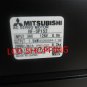 NEW HF-SP152 Mitsubishi Servo Encoder with 60 days warranty DHL/FEDEX Ship