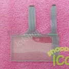 NEW FOR Koyo GC-53LC3-1 touch screen glass 90 days warranty  DHL/FEDEX Ship