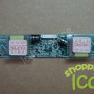 Repaclement model For GH053A REV0.0 LCD INVERTER 90 DAYS WARRANTY DHL/FEDEX Ship Repaclement model For GH053A REV0.0 LCD INVERTER 90 DAYS WARRANTY DHL/FEDEX Ship