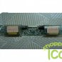 Repaclement model For GH053A REV0.0 LCD INVERTER 90 DAYS WARRANTY DHL/FEDEX Ship