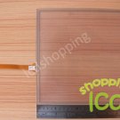 NEW 10.4"AGP3500-T1-AF Touch Screen Glass For PROFACE 90 days warranty NEW 10.4"AGP3500-T1-AF Touch Screen Glass For PROFACE 90 days warranty