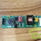 new N10227-2 8M053258 High pressure plate LCD inverter 90 days warranty