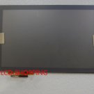 NEW B101EW05 V.1 B101EW05 V1 10.1"LCD Display Screen 60 DAYS WARRANTY NEW B101EW05 V.1 B101EW05 V1 10.1"LCD Display Screen 60 DAYS WARRANTY