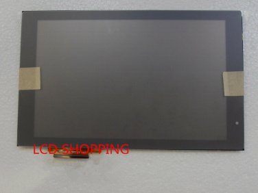 NEW B101EW05 V.1 B101EW05 V1 10.1"LCD Display Screen  60 DAYS WARRANTY
