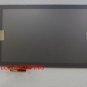 NEW B101EW05 V.1 B101EW05 V1 10.1"LCD Display Screen 60 DAYS WARRANTY