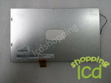 new original 8.5"A085FW01 V.0 lcd screen display panel 90 days warranty