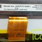new original 8.5"A085FW01 V.0 lcd screen display panel 90 days warranty
