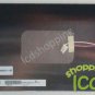 new original 8.5"A085FW01 V.0 lcd screen display panel 90 days warranty