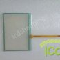 NEW For IDEC Touch screen glass HG1F-SB22BF-S 90 days warranty DHL/FEDEX Ship