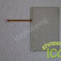 NEW For IDEC Touch screen glass HG1F-SB22BF-S 90 days warranty DHL/FEDEX Ship