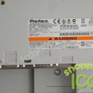 PFXGP4601TAD New original pro - face touch screen 90 days warranty