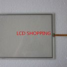 TP270-10 6AV6 545-0CC10-?0AX0 touch screen/glass DHL/FEDEX Ship TP270-10 6AV6 545-0CC10-?0AX0 touch screen/glass DHL/FEDEX Ship