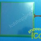 NEW FUJISTU N010-0554-X266-01 N010-0554-X266/01 12.1” Touch Screen warranty