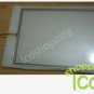 NEW FUJISTU N010-0554-X266-01 N010-0554-X266/01 12.1â Touch Screen warranty