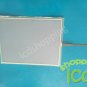 NEW FUJISTU N010-0554-X266-01 N010-0554-X266/01 12.1â Touch Screen warranty