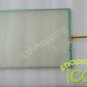 NEW FUJISTU N010-0554-X266-01 N010-0554-X266/01 12.1â Touch Screen warranty