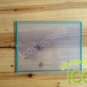 NEW FUJISTU N010-0554-X266-01 N010-0554-X266/01 12.1â Touch Screen warranty