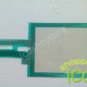 NEW Schneider XBTG5230 Touch screen Glass 90 days warranty  DHL/FEDEX Ship