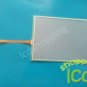 NEW Schneider XBTG5230 Touch screen Glass 90 days warranty  DHL/FEDEX Ship