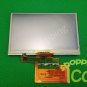 LCD LMS430HF19-003 Screen Display +Touch Screen For 90 days warranty