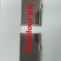 NEW TM047NBH03 TIANMA LCD display with 90 days warranty  DHL/FEDEX Ship