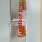 NEW TM047NBH03 TIANMA LCD display with 90 days warranty  DHL/FEDEX Ship