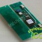 new LCD For CXA-0419 PCU-P207 LCD Inverter Repair Parts 90 days warranty