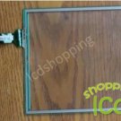 new AST3310-B1-D24 touch screen PRO-FACE 90 days warranty  DHL/FEDEX Ship