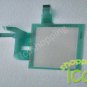 new Mitsubishi A956WGOT-TBA Touch screen glass 90 days warranty DHL/FEDEX Ship