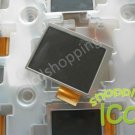 LQ035Q3DG01 SHARP 3.5-inch LCD Panel NEW 60 days warranty  DHL/FEDEX Ship