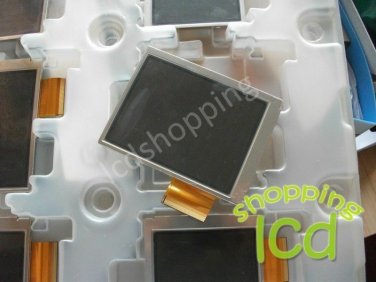 LQ035Q3DG01 SHARP 3.5-inch LCD Panel NEW 60 days warranty  DHL/FEDEX Ship