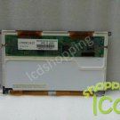 NEW LAPTOP LCD SCREEN FOR TOSHIBA LTM09C362F 8.9 WSVGA 60 days warranty NEW LAPTOP LCD SCREEN FOR TOSHIBA LTM09C362F 8.9 WSVGA 60 days warranty