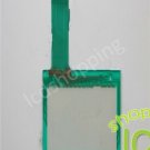 2711-T5A12L1 Allen Bradley PanelView 550 PV550 Touchscreen Glass  DHL/FEDEX Ship
