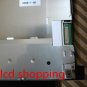 LMS430HF18 SUMSUNG NEW lcd panel /lcd screen DHL/FEDEX Ship