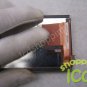 New and original Sharp LCD Panel 3.5"LQ035Q7DB02R 90 days warranty