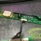 NEW DS-1005WK FIF1521-31A FIF1521-31B P1521E31 AT-0150 LG LCD Inverter warranty