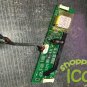 NEW DS-1005WK FIF1521-31A FIF1521-31B P1521E31 AT-0150 LG LCD Inverter warranty