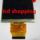 New TM035KDH02 3.5 inch 320×240 LCD Screen Panel with 90 days warranty
