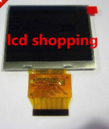 New TM035KDH02 3.5 inch 320&Atilde;�240 LCD Screen Panel with 90 days warranty