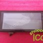 New Omron NS8-TV00B-ECV2 Interactive Display 90 days warranty DHL/FEDEX Ship