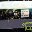 NEW TDK CXA-L0612-VJL CXA-L0612A-VJL PCU-P020A Inverter  DHL/FEDEX Ship