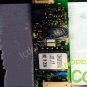 NEW TDK CXA-L0612-VJL CXA-L0612A-VJL PCU-P020A Inverter  DHL/FEDEX Ship
