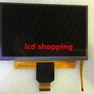 new LMS700KF18 Samsung 7 inch LCD screen 90 days warranty DHL/FEDEX Ship new LMS700KF18 Samsung 7 inch LCD screen 90 days warranty DHL/FEDEX Ship