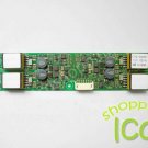 NEW LCD Backlight Power Inverter Board For TDK PCU-P090A CXA-0283 CXA0283 NEW LCD Backlight Power Inverter Board For TDK PCU-P090A CXA-0283 CXA0283