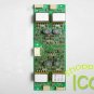 NEW LCD Backlight Power Inverter Board For TDK PCU-P090A CXA-0283 CXA0283