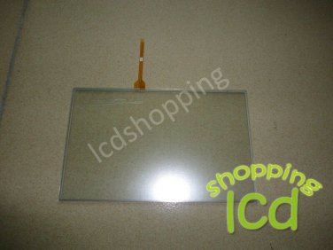 NEW Weinview MT6100i MT6100iV2WV MT6100iV3WV touch screen 90 days warranty