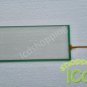 NEW Weinview MT6100i MT6100iV2WV MT6100iV3WV touch screen 90 days warranty