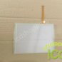 NEW Weinview MT6100i MT6100iV2WV MT6100iV3WV touch screen 90 days warranty