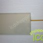 NEW Weinview MT6100i MT6100iV2WV MT6100iV3WV touch screen 90 days warranty